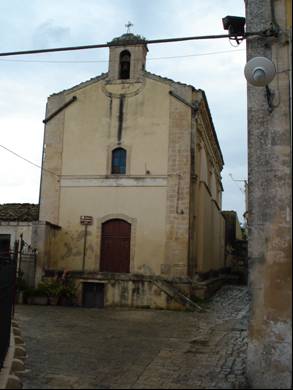Chiesa Sant�Agnese