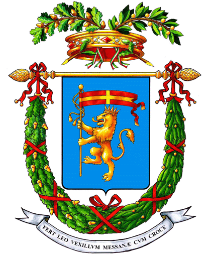 Stemma_citt�_Messina