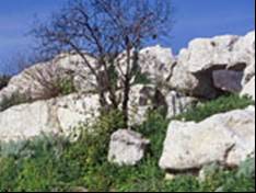 antica civilt� elladica