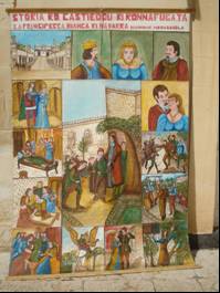 cartellone ru� cuntastorie