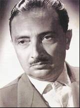 Vitaliano Brancati