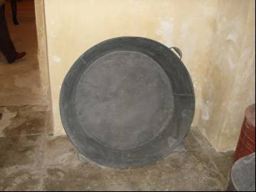 cincin�ru