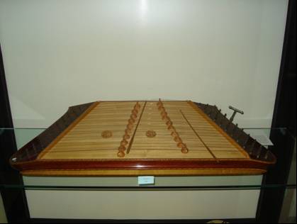yang-k�in