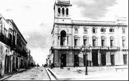 Ispica